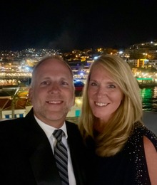 Cruise Planners